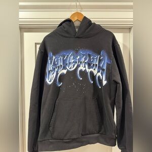 Kendrick Lamar & SZA Hoodie